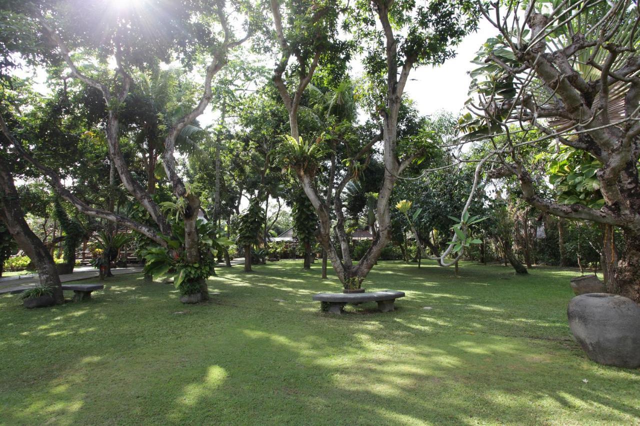 Matahari Bungalow Legian  Exterior photo